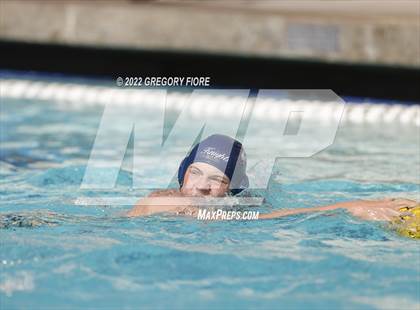 Thumbnail 2 in Notre Dame (SO) @ Harvard-Westlake photogallery.