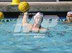 Photo from the gallery "Notre Dame (SO) @ Harvard-Westlake"