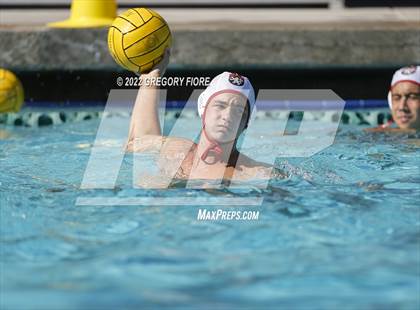 Thumbnail 1 in Notre Dame (SO) @ Harvard-Westlake photogallery.