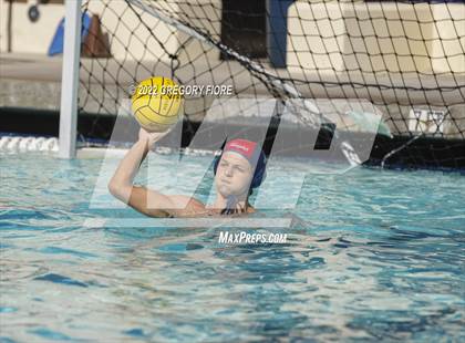 Thumbnail 1 in Notre Dame (SO) @ Harvard-Westlake photogallery.