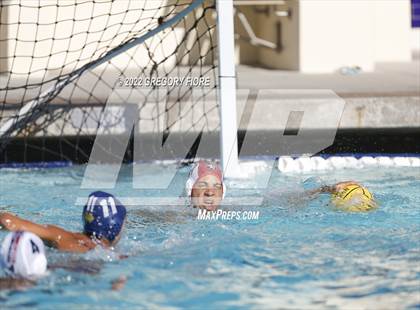 Thumbnail 3 in Notre Dame (SO) @ Harvard-Westlake photogallery.