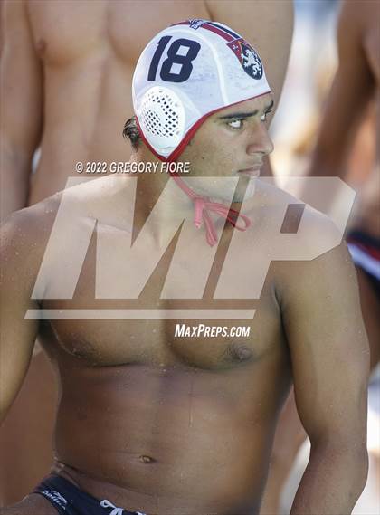 Thumbnail 3 in Notre Dame (SO) @ Harvard-Westlake photogallery.