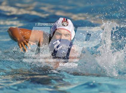 Thumbnail 2 in Notre Dame (SO) @ Harvard-Westlake photogallery.