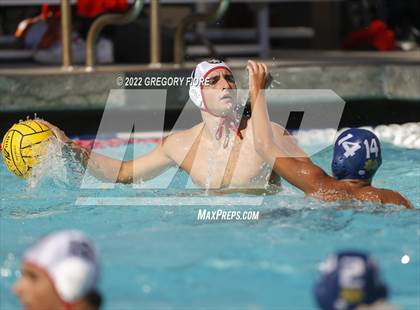 Thumbnail 3 in Notre Dame (SO) @ Harvard-Westlake photogallery.