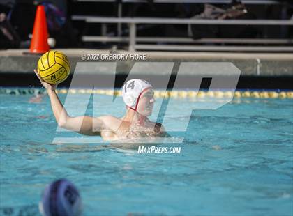 Thumbnail 3 in Notre Dame (SO) @ Harvard-Westlake photogallery.