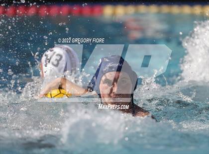 Thumbnail 2 in Notre Dame (SO) @ Harvard-Westlake photogallery.