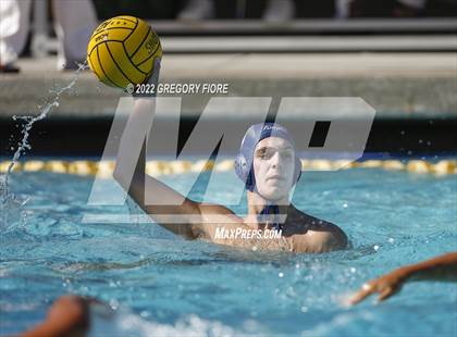 Thumbnail 2 in Notre Dame (SO) @ Harvard-Westlake photogallery.