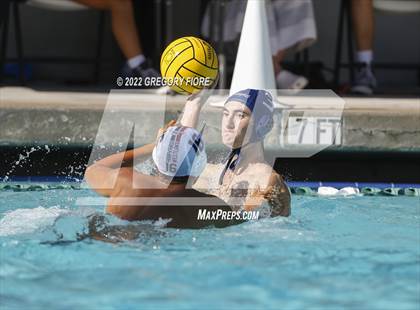 Thumbnail 1 in Notre Dame (SO) @ Harvard-Westlake photogallery.