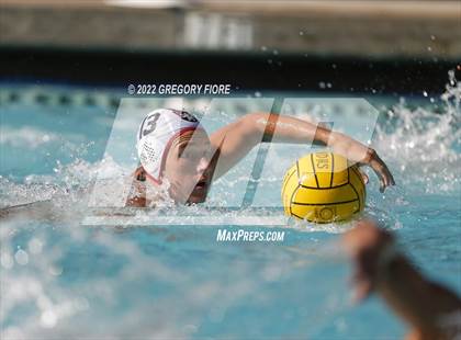 Thumbnail 2 in Notre Dame (SO) @ Harvard-Westlake photogallery.