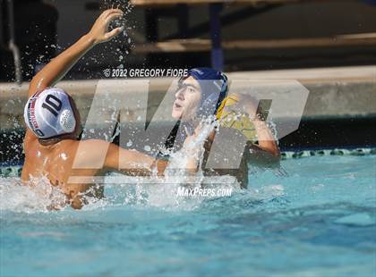Thumbnail 2 in Notre Dame (SO) @ Harvard-Westlake photogallery.