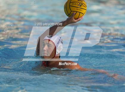 Thumbnail 3 in Notre Dame (SO) @ Harvard-Westlake photogallery.