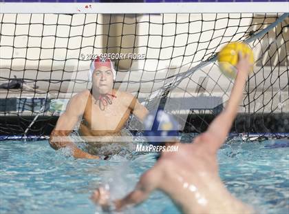 Thumbnail 2 in Notre Dame (SO) @ Harvard-Westlake photogallery.