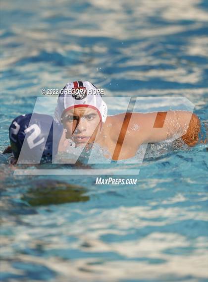 Thumbnail 1 in Notre Dame (SO) @ Harvard-Westlake photogallery.