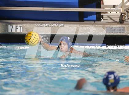 Thumbnail 2 in Notre Dame (SO) @ Harvard-Westlake photogallery.