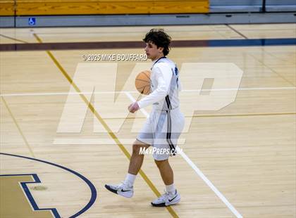 Thumbnail 2 in Rio Mesa @ Dos Pueblos photogallery.