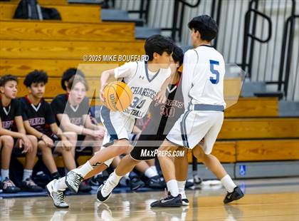 Thumbnail 1 in Rio Mesa @ Dos Pueblos photogallery.