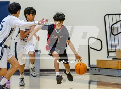 Thumbnail 2 in Rio Mesa @ Dos Pueblos photogallery.