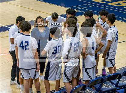 Thumbnail 1 in Rio Mesa @ Dos Pueblos photogallery.