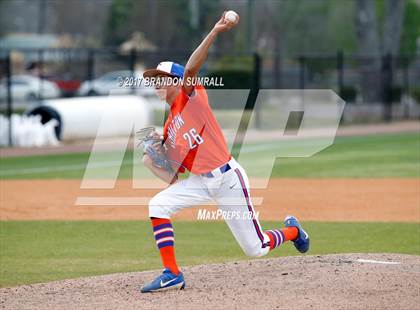 Thumbnail 1 in St. James @ Chilton County photogallery.