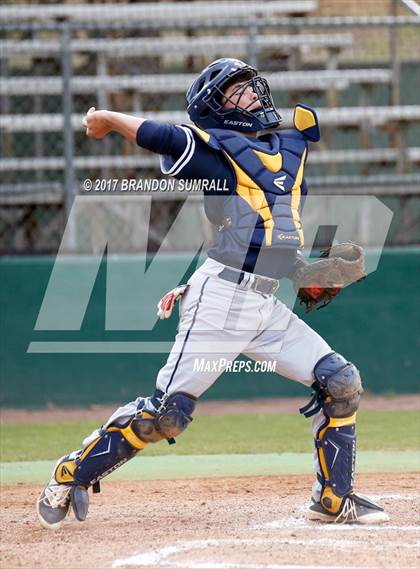 Thumbnail 3 in St. James @ Chilton County photogallery.