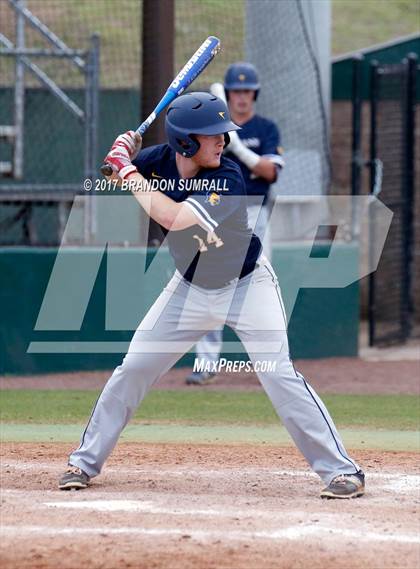 Thumbnail 1 in St. James @ Chilton County photogallery.