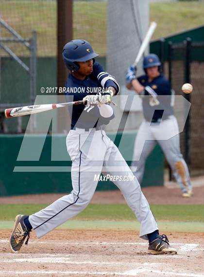 Thumbnail 1 in St. James @ Chilton County photogallery.