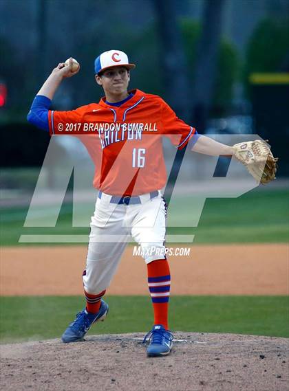 Thumbnail 3 in St. James @ Chilton County photogallery.
