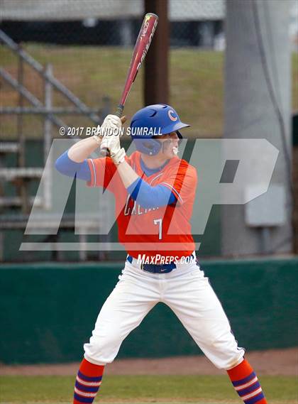 Thumbnail 1 in St. James @ Chilton County photogallery.