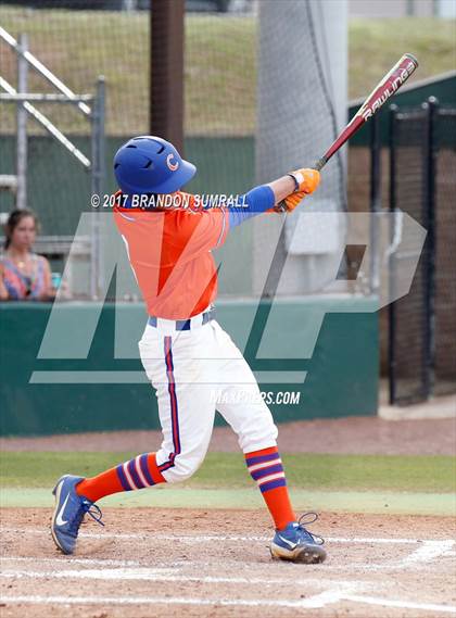 Thumbnail 1 in St. James @ Chilton County photogallery.