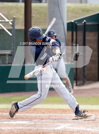 Thumbnail 1 in St. James @ Chilton County photogallery.