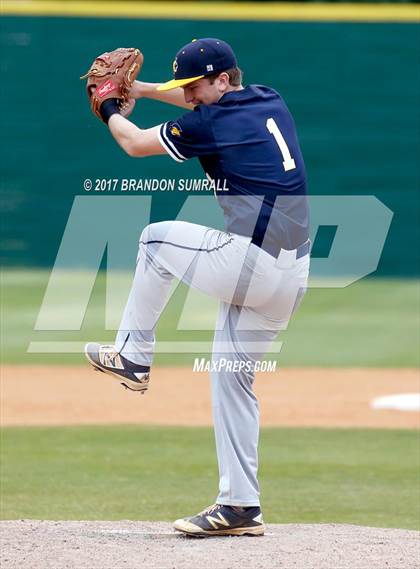 Thumbnail 1 in St. James @ Chilton County photogallery.