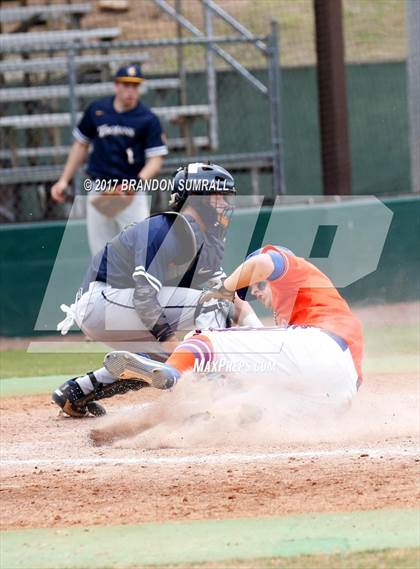 Thumbnail 1 in St. James @ Chilton County photogallery.