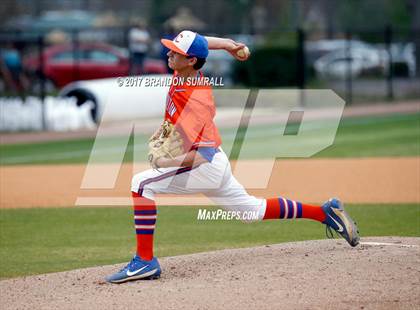Thumbnail 3 in St. James @ Chilton County photogallery.