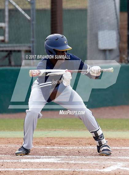 Thumbnail 1 in St. James @ Chilton County photogallery.