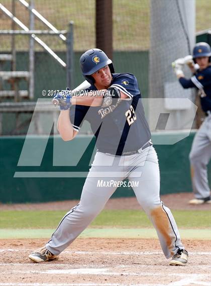 Thumbnail 1 in St. James @ Chilton County photogallery.
