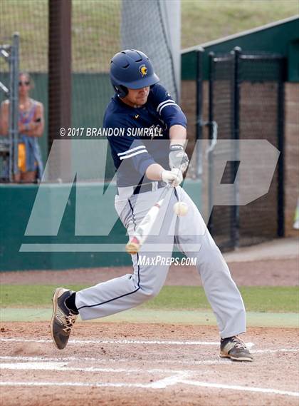 Thumbnail 1 in St. James @ Chilton County photogallery.