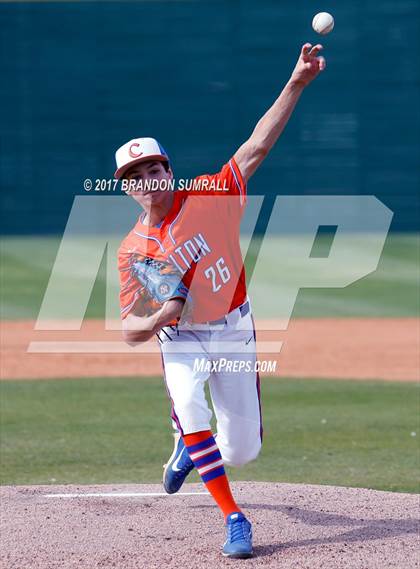 Thumbnail 2 in St. James @ Chilton County photogallery.