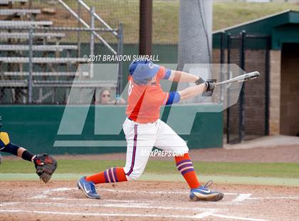 Thumbnail 1 in St. James @ Chilton County photogallery.