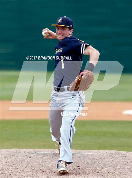 Thumbnail 3 in St. James @ Chilton County photogallery.