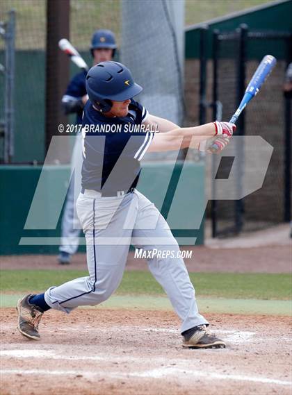 Thumbnail 3 in St. James @ Chilton County photogallery.