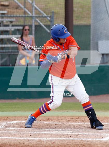 Thumbnail 1 in St. James @ Chilton County photogallery.