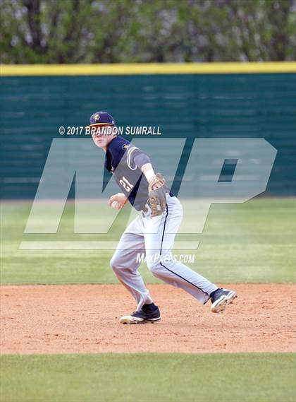 Thumbnail 2 in St. James @ Chilton County photogallery.