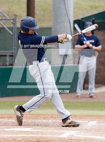 Thumbnail 2 in St. James @ Chilton County photogallery.
