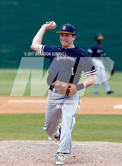 Thumbnail 1 in St. James @ Chilton County photogallery.