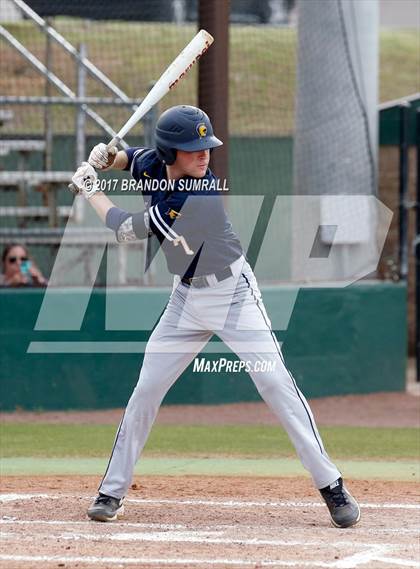 Thumbnail 2 in St. James @ Chilton County photogallery.