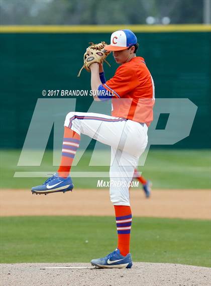 Thumbnail 1 in St. James @ Chilton County photogallery.