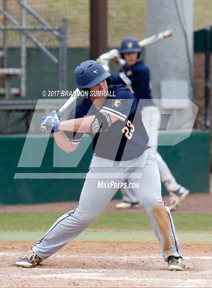 Thumbnail 3 in St. James @ Chilton County photogallery.