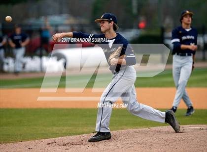 Thumbnail 3 in St. James @ Chilton County photogallery.
