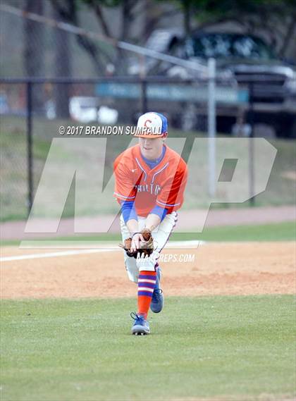 Thumbnail 1 in St. James @ Chilton County photogallery.