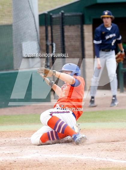 Thumbnail 1 in St. James @ Chilton County photogallery.